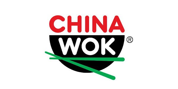 China Wok Menu